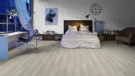 ПВХ плитка Tarkett Progressive House Sebastian в Перми