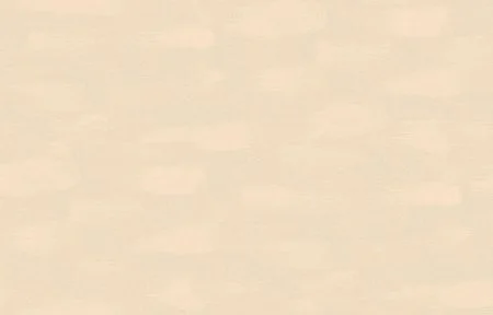 Обои Milassa Geometrica Gm7, 002 в Перми