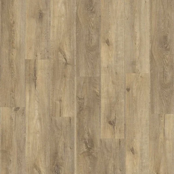 LVT-плитка Moduleo Roots Glue 0.55 EIR Nashville Oak 88299BE в Перми
