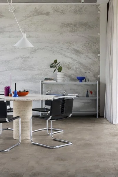 LVT-плитка Moduleo Roots Glue 0.55 Meteora 46943M в Перми