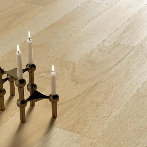 Керамогранит Coliseum Бормио Сэнд 20х120 (Натуральный и Реттифицированный) в Перми