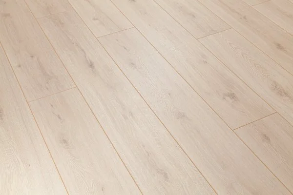 Ламинат Bonkeel Nord Wood 311 4V mini в Перми