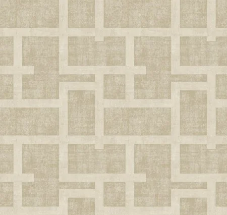 Обои Milassa Окинава OK3 002 в Перми