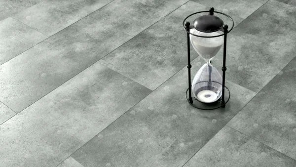 Кварц-виниловая плитка Alpine Floor Light Stone Бристоль ECO-15-10 2,5 мм. 43 класс в Перми