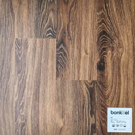 Плитка SPC Bonkeel Base 3.5мм 441 в Перми