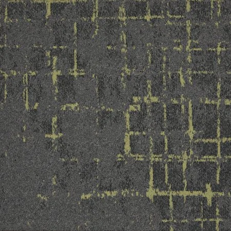 Ковровая плитка AW Macro 92 в Перми