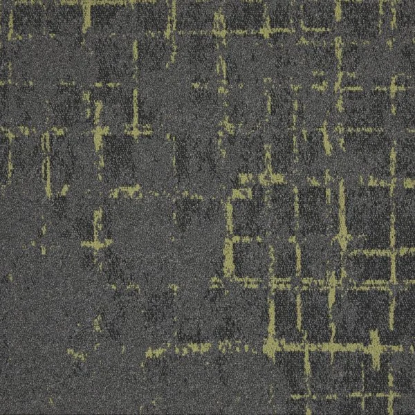 Ковровая плитка AW Macro 92 в Перми