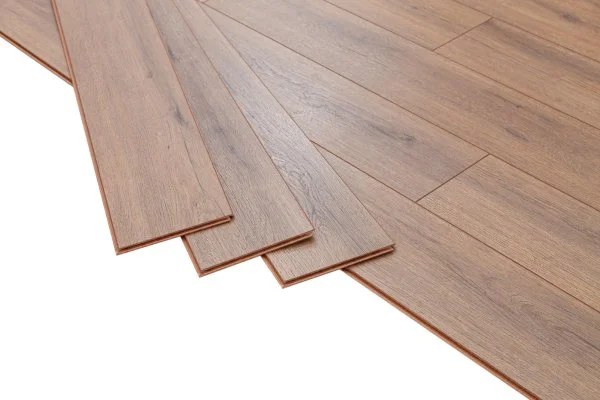 Ламинат Bonkeel Nord Wood 331 4V mini в Перми