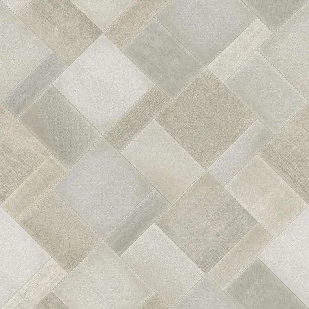 Линолеум Tarkett Sprint Pro Termini 2 4 м в Перми