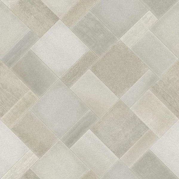 Линолеум Tarkett Sprint Pro Termini 2 4 м в Перми