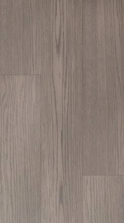 Паркетная доска Auswood Travel Oak Oslo в Перми