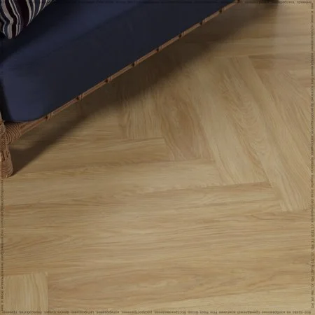 ПВХ плитка FineFlex Wood Дуб Эрзи FX-111 в Перми