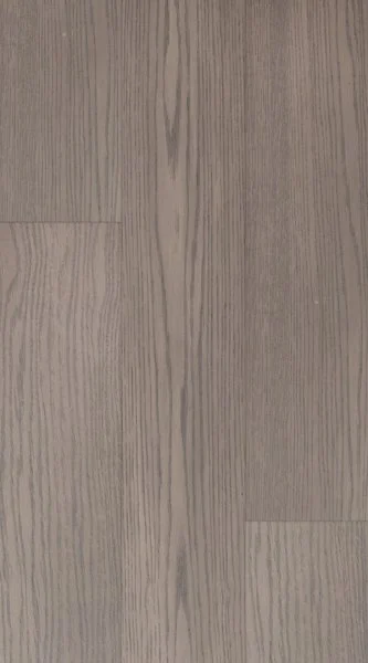 Паркетная доска Auswood Travel Oak Oslo в Перми