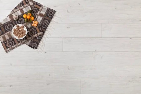 Ламинат Bonkeel Dream Wood 101 4V в Перми