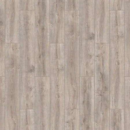 Ламинат Tarkett Navigator 1233 Гибралтар в Перми