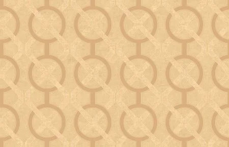 Обои Milassa Neo Classic Neo1, 004 в Перми