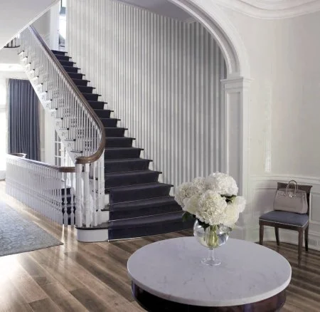 Виниловый пол Royce Ultima U1970 Дуб Дерби в Перми