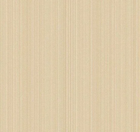 Обои Loymina Clair CLR8, 002/1 в Перми