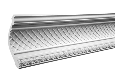 Карниз Европласт 1.50.138 2,0 м в Перми