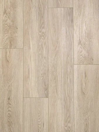 Плитка SPC Bonkeel Next 4мм 233 в Перми