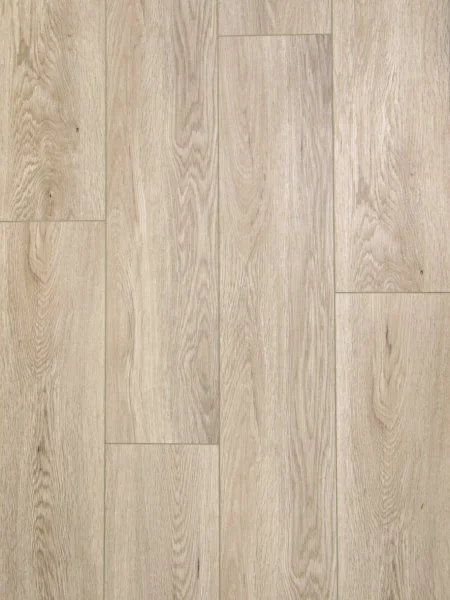 Плитка SPC Bonkeel Next 4мм 233 в Перми