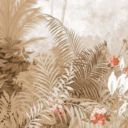 Обои Loymina Amazonia Ins10, 001/2 в Перми