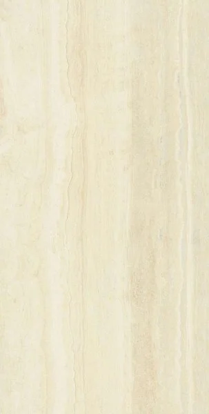 Керамогранит Italon Шарм Эдванс Алабастро Уайт 60х120 (Патиннированная и реттифицированная) в Перми