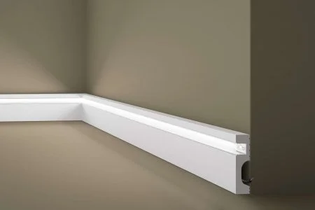 Профиль NMC Wallstyl IL11 (80х20х2000мм) в Перми