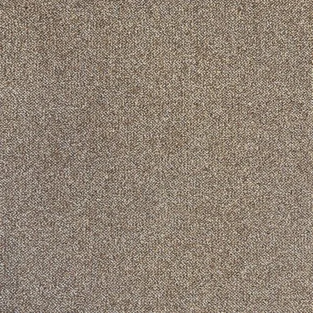 Ковровое покрытие AW Vector 39 - (4м) в Перми