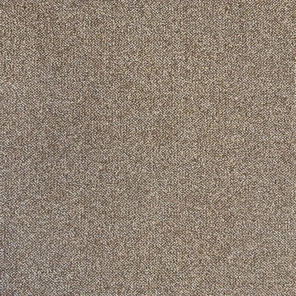 Ковровое покрытие AW Vector 39 - (4м) в Перми