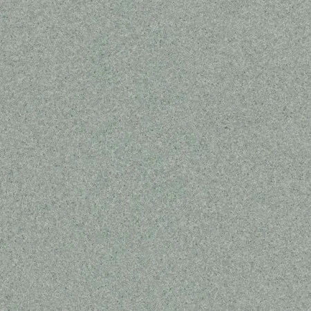 Линолеум Tarkett Primo Plus CPRPI-311 2 м в Перми