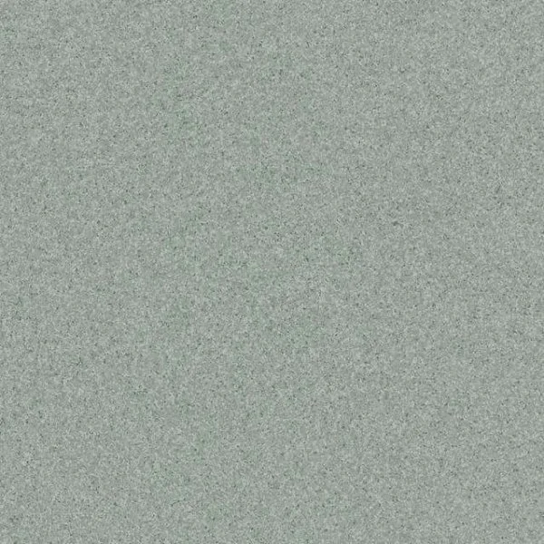 Линолеум Tarkett Primo Plus CPRPI-311 2 м в Перми