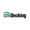 Террасная доска CM Decking купить в Перми по выгодной цене Террасная доска CM Decking в Перми