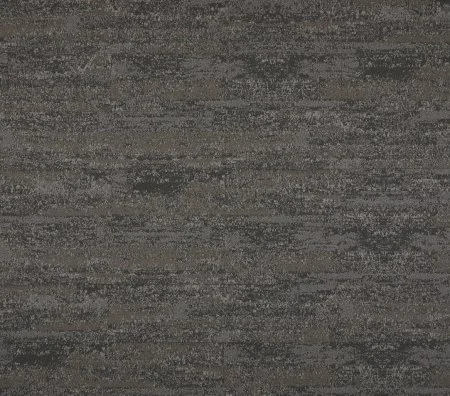 Ковровая плитка AW Marathon 94 в Перми