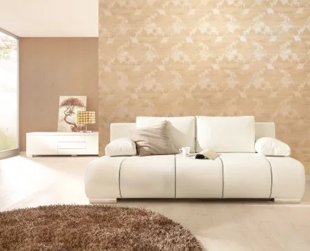 Обои Loymina Golden Library SAT31, 004 в Перми