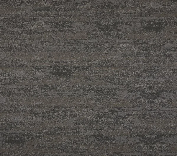 Ковровая плитка AW Marathon 94 в Перми