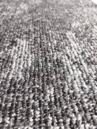 Ковровая плитка Bonkeel Sensei Granite в Перми