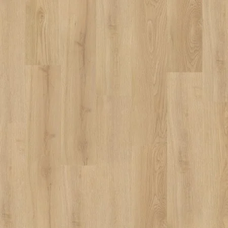 ПВХ плитка Bonkeel Discostar Eruption (Планка 152,4х914,4мм) в Перми