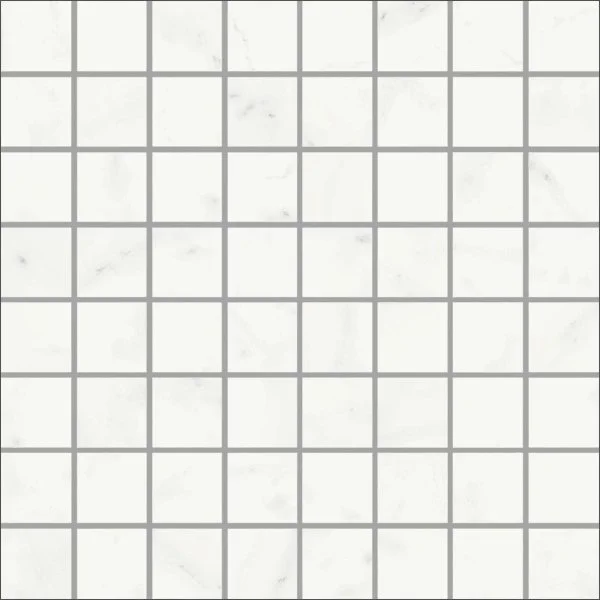 Керамогранит Italon Шарм Делюкс Микеланджело 29,2х29,2 мозаика (Люкс) в Перми