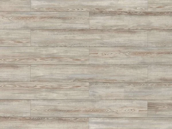 Ламинат Egger PRO 8/33 4V Aqua+ Сосна Модро Серая EPL239 в Перми