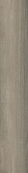 Керамогранит Italon Мезон Фумэ (Натуральная и реттифицированная, 20x120) в Перми