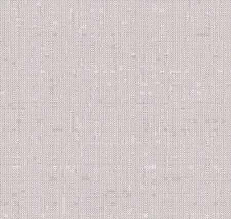 Обои Loymina Gallery Classic GC5, 001 в Перми