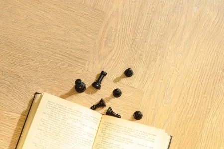 Плитка SPC Bonkeel Pine 3.5мм 302 в Перми