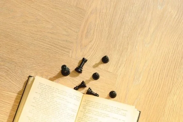 Плитка SPC Bonkeel Pine 3.5мм 302 в Перми