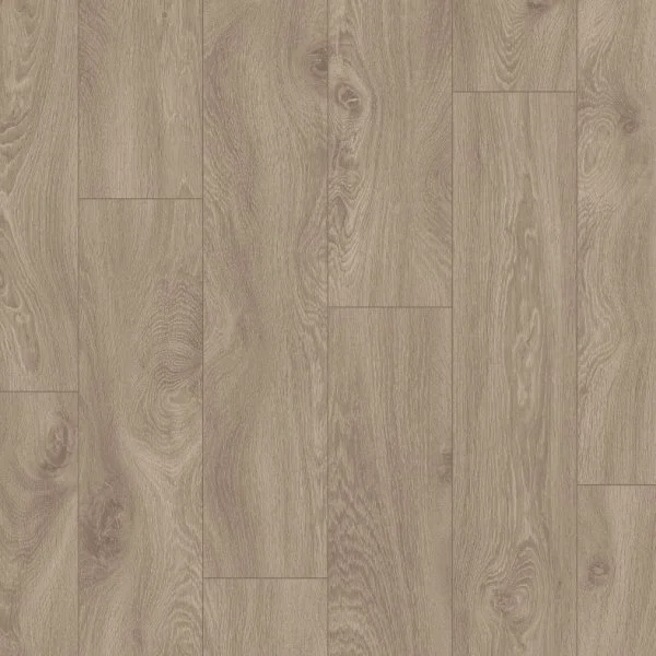 Ламинат Pergo Göteborg Pro Дуб Испанский Какао L1257-04668 в Перми