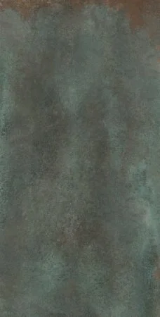 Керамогранит Coliseum Астро Оушн 60х120 (Натуральный и Реттифицированный) в Перми