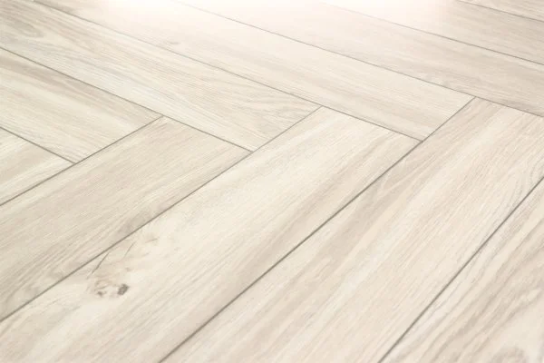 Плитка SPC Bonkeel Style HB 4мм Дуб Муривай в Перми