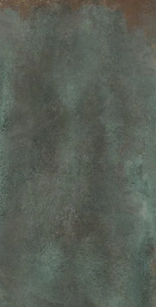 Керамогранит Coliseum Астро Оушн 60х120 (Натуральный и Реттифицированный) в Перми