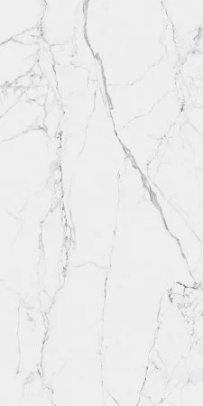 Керамогранит Vitra SityMarble Статуарио Венато 60х120 (Лаппатированная и Реттифицированная) в Перми