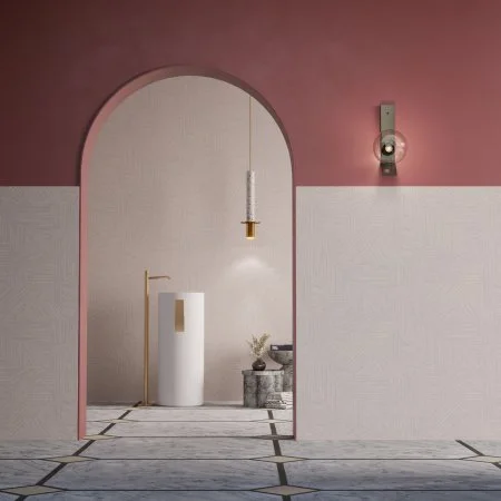 Обои Loymina Terra TER1 002/3 в Перми